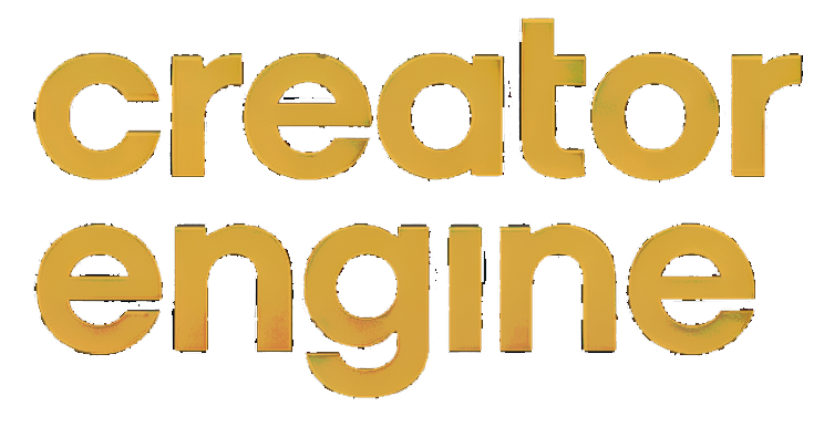 Creator Engine